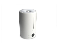 Deerma Nawilżacz powietrza F628S - 1010518 - zdjęcie 4